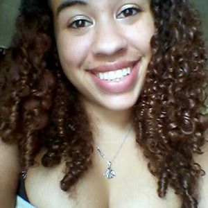 Meet your Posher, Jakayla